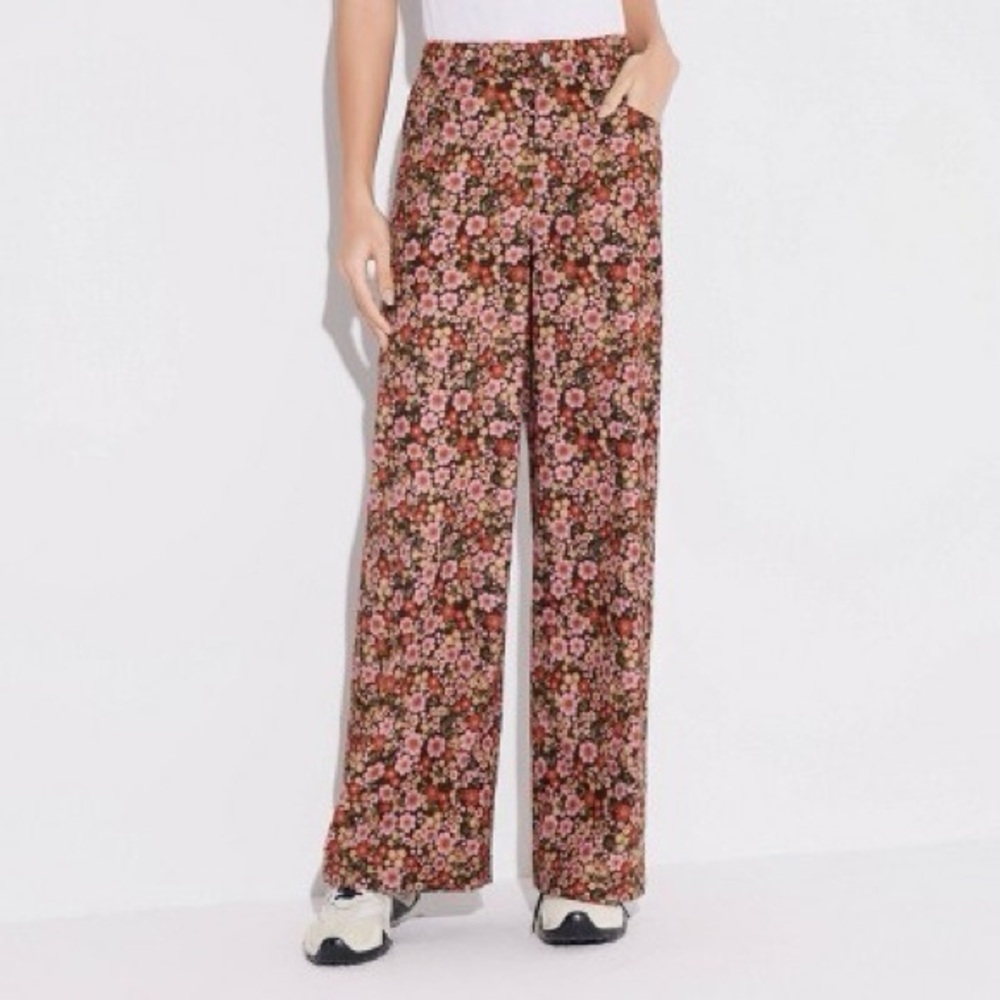 Wild Fable Pants